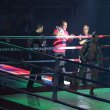 kickboxing